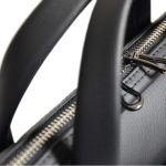 PORT TOPLOADING ZURICH 14/15.6" BK - Image 3