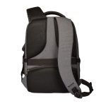 Port Designs Boston 13-14" Backpack - Image 3