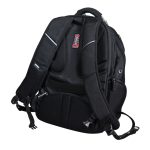 Port Designs Melbourne 15.6" Backpack - Image 3