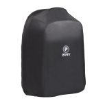 Port Designs Melbourne 15.6" Backpack - Image 4