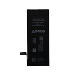 HUARIGOR REPLACEMENT BATT IPHONE 6S - Image 2