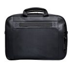 Port Designs Manhattan 15.6" Combo Toploader Backpack - Image 2