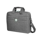 Port Designs Yosemite 13-14" Toploading Case ECO GY - Image 2