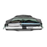 Port Designs Yosemite 13-14" Toploading Case ECO GY - Image 4