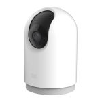Xiaomi 360 Degree Home Security Camera 2K Pro - Image 2