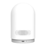 Xiaomi 360 Degree Home Security Camera 2K Pro - Image 3