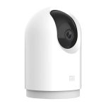 Xiaomi 360 Degree Home Security Camera 2K Pro - Image 4