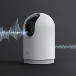 Xiaomi 360 Degree Home Security Camera 2K Pro - Image 5