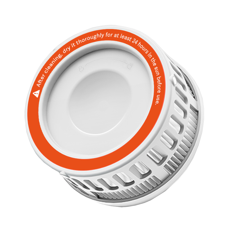 BHR5985TY_wr_01a.jpg Xiaomi Vacuum Cleaner G11 Filter - Image 1