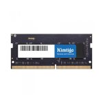 Kimtigo 4GB DDR4 2666Mhz Notebook Memory