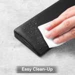 REDRAGON METEOR M Gaming Wrist Pad 359x73x20mm - Image 6