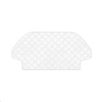 Xiaomi Robot Vacuum Mop Pro Disposable Mop Pad - 30 Pack