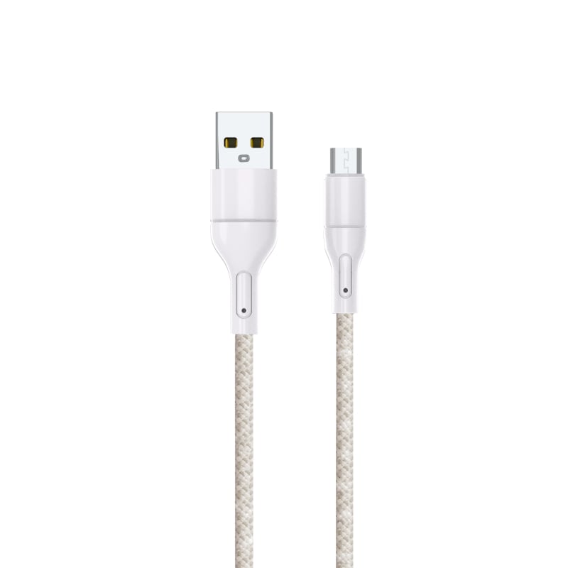 WX-CB104_wr_01.jpg WINX LINK Simple USB to Micro USB Cable - Image 1
