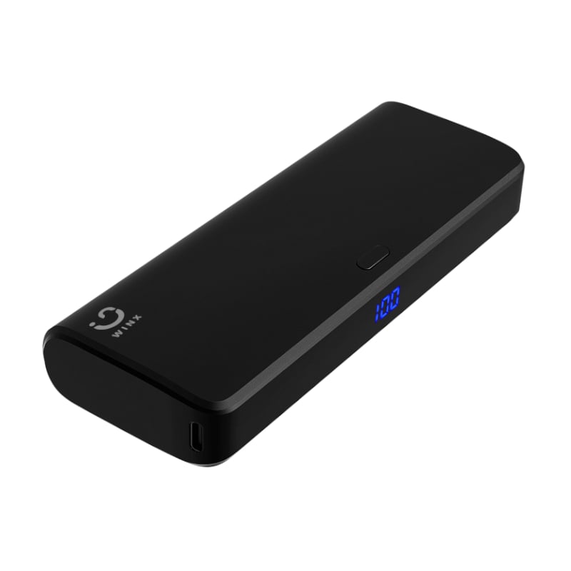 WX-PB102_wr_01b.jpg WINX GO Fast 20000mah Power Bank - Image 1