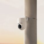 Xiaomi Outdoor Camera CW300 - Image 10