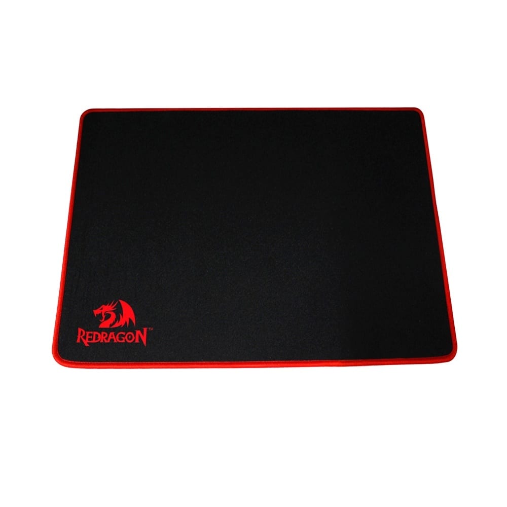 RD-ARCHELON-L-1.jpg REDRAGON ARCHELON L Gaming Pad 400x300x3mm - Image 1