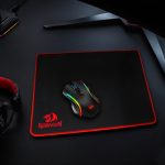 REDRAGON ARCHELON L Gaming Pad 400x300x3mm - Image 2