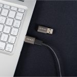 WINX LINK Simple USB to Type-C Adapter Dual Pack - Image 8