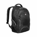 Port Designs Courchevel 17.3" Backpack - Image 2