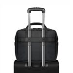 Port Designs Courchevel 15.6" Toploading Case - Image 6