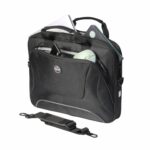 Port Designs Courchevel 15.6" Toploading Case - Image 4