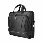 Port Designs Courchevel 15.6" Toploading Case - Image 3