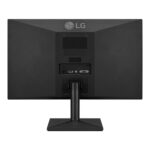 LG Essential 20" FWXGA TN Monitor 75Hz - Image 3