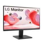 LG Essential 22? FHD VA Monitor 100Hz with FreeSync - Image 3