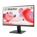 LG Essential 22? FHD VA Monitor 100Hz with FreeSync - Image 2