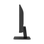 LG Essential 22? FHD VA Monitor 100Hz with FreeSync - Image 7