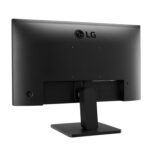 LG Essential 22? FHD VA Monitor 100Hz with FreeSync - Image 6