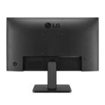LG Essential 22? FHD VA Monitor 100Hz with FreeSync - Image 5