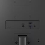 LG Essential 24" FHD IPS Monitor 100Hz - Image 5