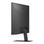LG UltraFine 27" QHD IPS Monitor 100Hz with USB-C - Image 5