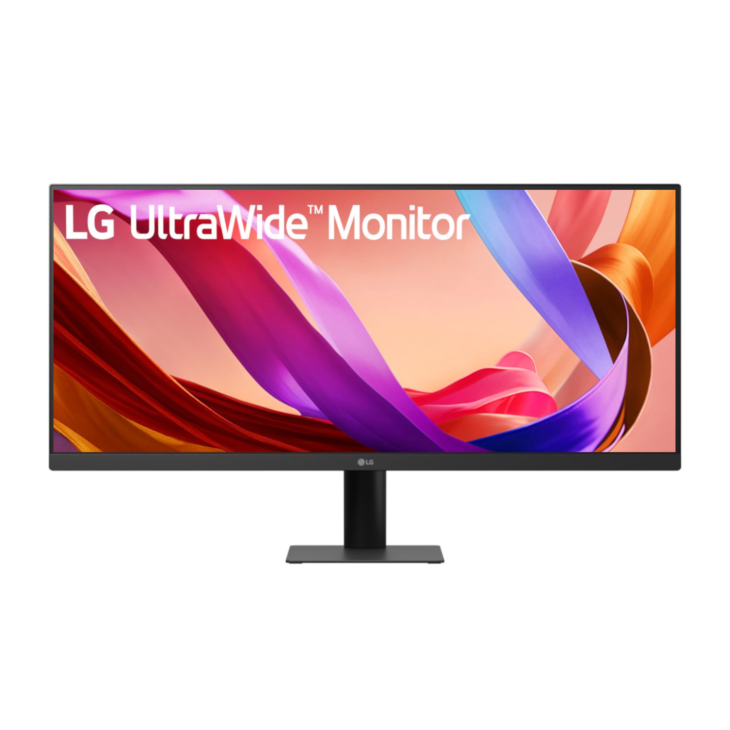 29U511A-B.AFB_LG-UltraWide-29-inch-FHD-IPS-Monitor-100Hz_wr_01a.jpg