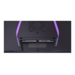 LG UltraGear 32" 4K UHD OLED Gaming 240Hz 0,03ms incl Speakers - Image 5