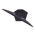 LG UltraGear 32" 4K UHD OLED Gaming 240Hz 0,03ms incl Speakers - Image 7