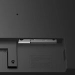 LG UltraFine 32" QHD IPS Monitor 100Hz with USB-C - Image 6