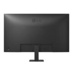 LG UltraFine 32" QHD IPS Monitor 100Hz with USB-C - Image 5