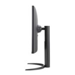 LG UltraFine 32" 4K UHD VA Monitor incl Speakers - Image 5