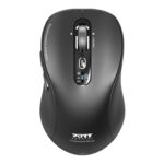 Port Connect Expert Wireless Bluetooth? Mouse