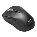 Port Connect Expert Wireless Bluetooth? Mouse - Image 2