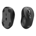 Port Connect Expert Wireless Bluetooth? Mouse - Image 3