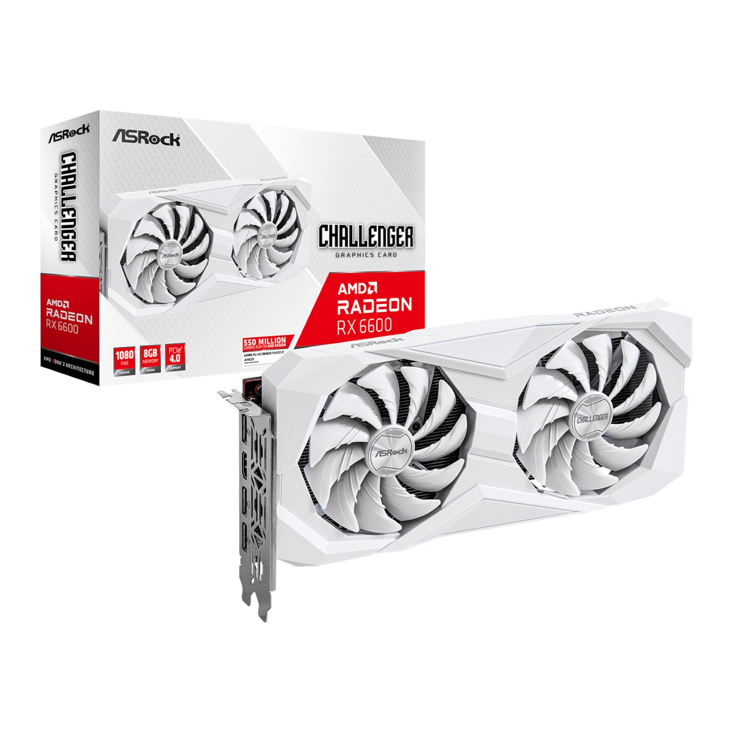 ASRock_RX6600CHALLENGERW8G_wr_01a.jpg