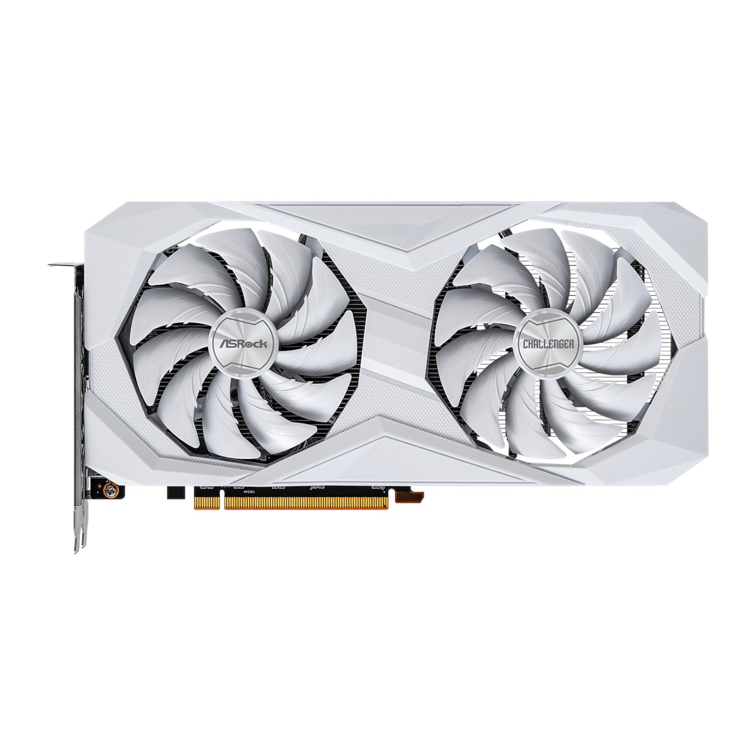 ASRock_RX6600CHALLENGERW8G_wr_02a.jpg