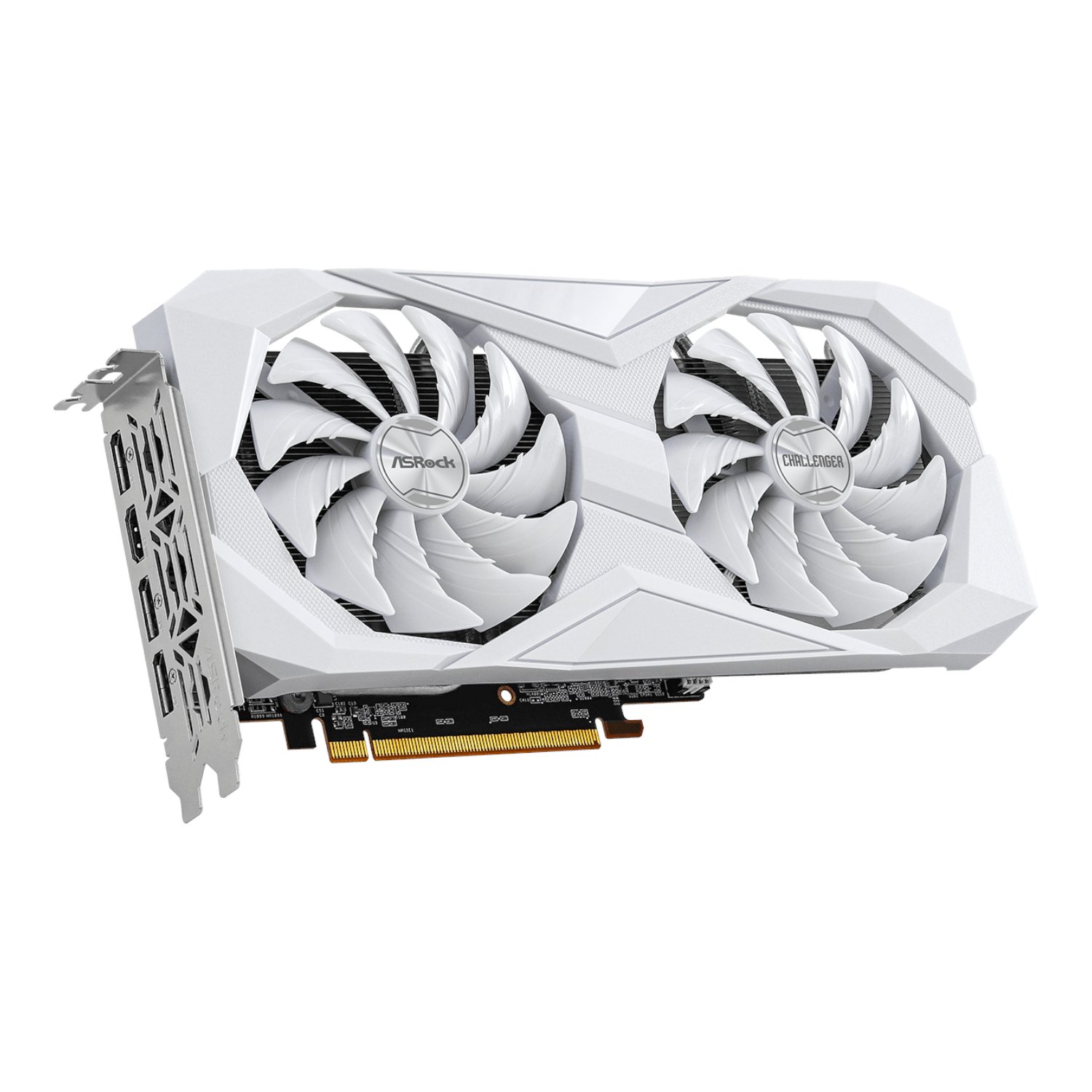 ASRock_RX6600CHALLENGERW8G_wr_03a.jpg