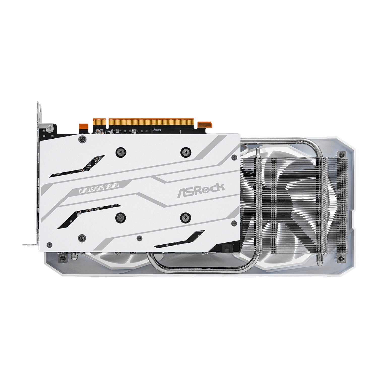 ASRock_RX6600CHALLENGERW8G_wr_05a.jpg