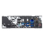 ASRock B550M Steel Legend AM4 M-ATX Motherboard - Image 5