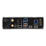 ASROCK B850 RIPTIDE WIFI AM5 ATX 4X DDR5 - Image 6