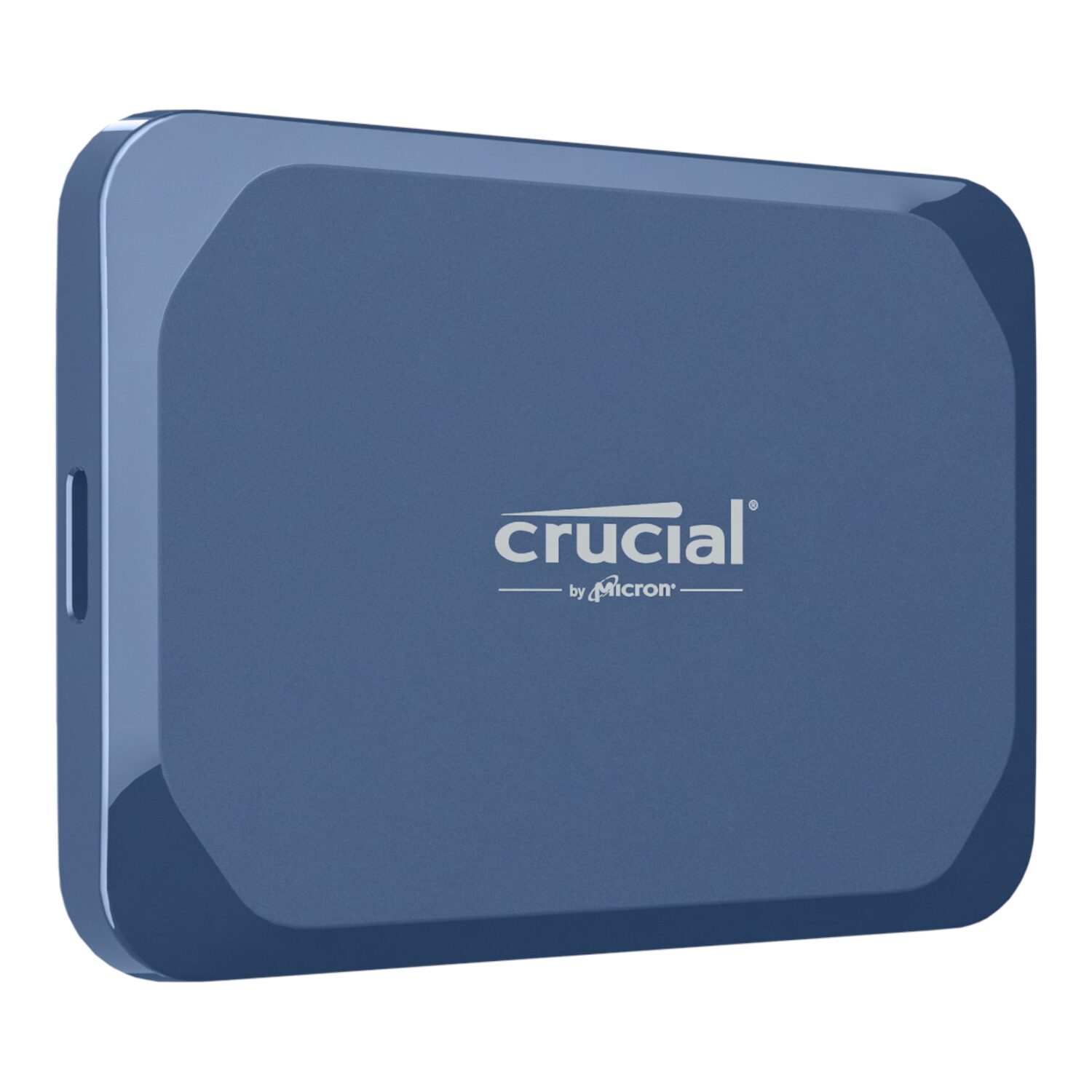 CT1000X10SSD9-WR-01.jpg